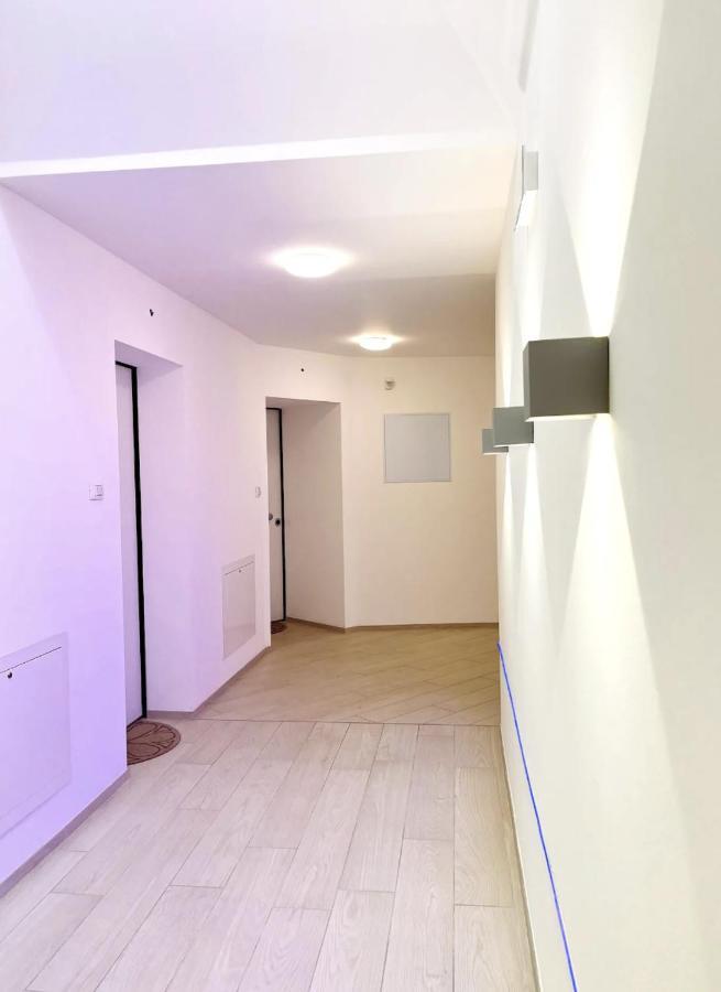 Cellini Home Триест Экстерьер фото